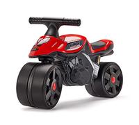 Falk® Motocicleta de carrera X Racer