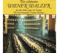Falk - Die Schoensten Wiener Walzer