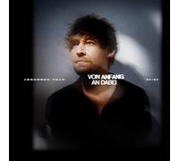Falk,Johannes - Von Anfang An Dabei