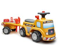 Falk - Portador, 706C