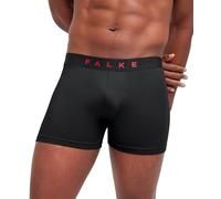 Falke 2-Pack Hombre Boxer Daily Comfort Transpirable y Duradero sortiment (0010), L
