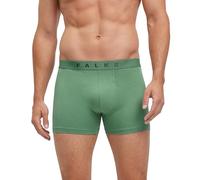 Falke 2-Pack Hombre Boxer Daily Comfort Transpirable y Duradero sortiment (0060), 3XL