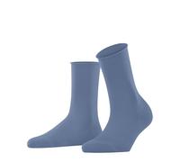 FALKE Active Breeze Mujer Calcetines sky blue (6876), 39-42
