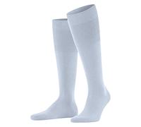 FALKE Airport Hombre Minimedias light blue (6594), 43-44
