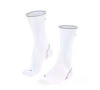 FALKE BC Impulse Unisex Calcetines cortos Biking
