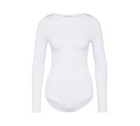 FALKE Body blanco M blanco