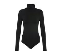 FALKE Body negro M EUR