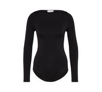FALKE Body negro S EUR
