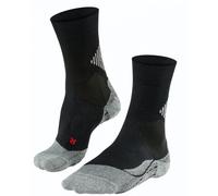 Calcetines deportivos Falke 4 Grip 37/38