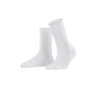 FALKE Calcetines 'Active Breeze' blanco 35-38 blanco