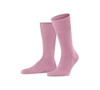FALKE Calcetines 'Airport' altrosa, Talla 39-40