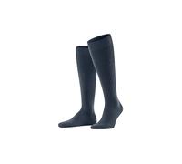 FALKE Calcetines AIRPORT azul | 43/44