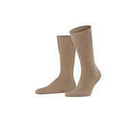 FALKE Calcetines AIRPORT camel camel | 39/40