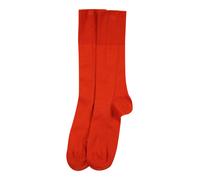 FALKE Calcetines 'Airport' langosta 39-40 EUR