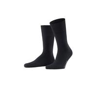 FALKE Calcetines AIRPORT PLUS negro negro | 45/46