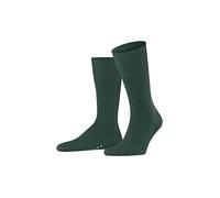 FALKE Calcetines Airport verde cazador oliva | 41/42