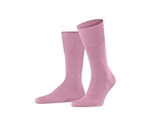 FALKE Calcetines altrosa 43-44 altrosa