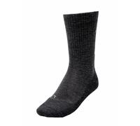 FALKE Calcetines antracita 39-41 EUR