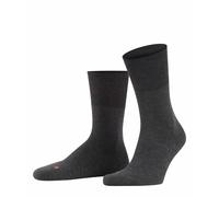 FALKE Calcetines antracita 44-45 antracita