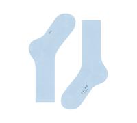 FALKE Calcetines azul / azul cielo 45-46 EUR