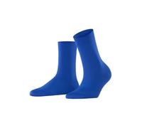 FALKE Calcetines azul Mujer FALKE 35-38 azul