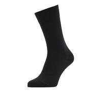 FALKE Calcetines azul noche 38-42 EUR