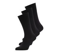 FALKE Calcetines azul noche 43-44 EUR