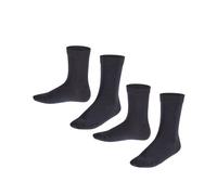 FALKE Calcetines azul oscuro 31-34 EUR