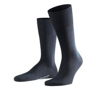 FALKE Calcetines azul oscuro 47-48 EUR