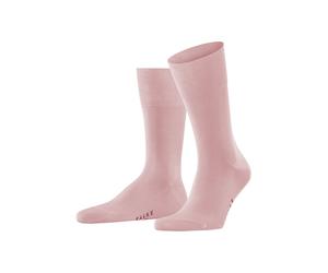 FALKE Calcetines baya / rosa 41-42 EUR