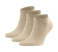 FALKE Calcetines beige 43-46 beige