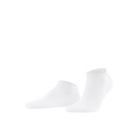 FALKE Calcetines blanco 39-42 EUR
