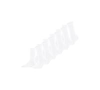 FALKE Calcetines blanco 39-42 EUR