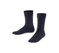 FALKE Calcetines 'Comfort Wool' marino 19-22 marino