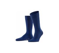 FALKE Calcetines Cool 24/7 azul royal azul | 39/40