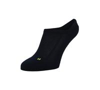 FALKE Calcetines 'Cool Kick' marino / kiwi 46-48 marino / kiwi