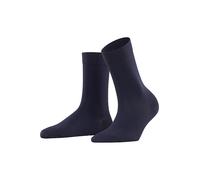 FALKE Calcetines navy 39-42 navy