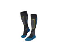 Calcetines hasta la rodilla Falke SK4 Advanced 44/45