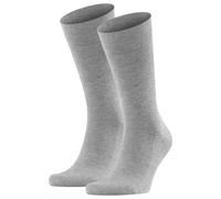 Falke Calcetines de Hombre 2er Paquete - Sensitivos London, Medias, Uni ,