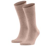 Falke Calcetines de Hombre 2er Paquete - Sensitivos London, Medias, Uni ,