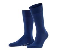 Falke Calcetines de Hombre - Fresco 24/7 ,Calzas Business, Medias Cortas, Uni