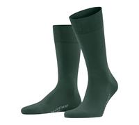 Falke Calcetines de Hombre - Fresco 24/7 ,Calzas Business, Medias Cortas, Uni