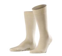 Falke Calcetines de Hombre - Fresco 24/7 ,Calzas Business, Medias Cortas, Uni ,
