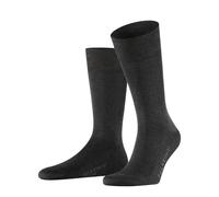 Falke Calcetines de Hombre - Fresco 24/7 ,Calzas Business, Medias Cortas, Uni