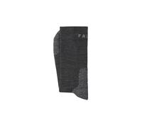 FALKE Calcetines de senderismo para hombre TK2 Sensitive gris | 39-41