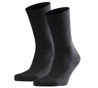FALKE Calcetines deportivos antracita 37-38 antracita