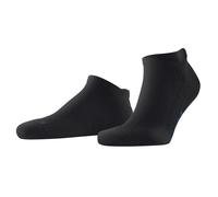 FALKE Calcetines deportivos azul / negro 46-48 azul / negro