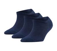 FALKE Calcetines deportivos azul oscuro 39-42 azul oscuro