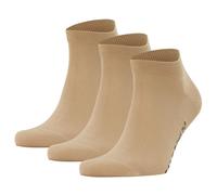 FALKE Calcetines deportivos beige 45-47 beige