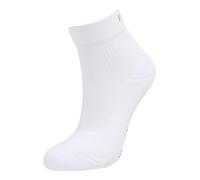 FALKE Calcetines deportivos blanco 37-38 EUR